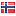 muniolms.com server is located in Norway
